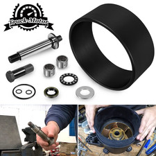 Per SeaDoo Jet Pump Kit