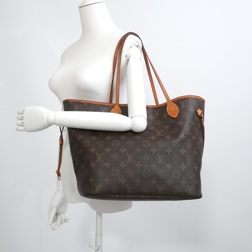 Louis vuitton monogram - vuitton,