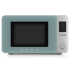 Smeg Forno Microonde combinato
