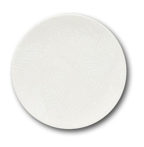 Set piatti tavola - set,