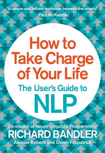 How take charge your pb - how, to
