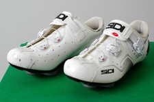 scarpe bici da corsa Sidi