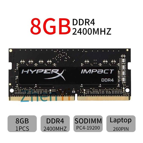 Ddr4 pc4 19200 2400 - 4,
