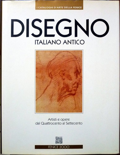 Mario giampaolo a - (a, cura