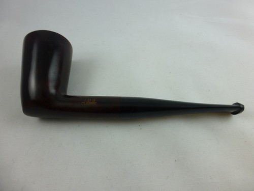 Classic large freehand - large,