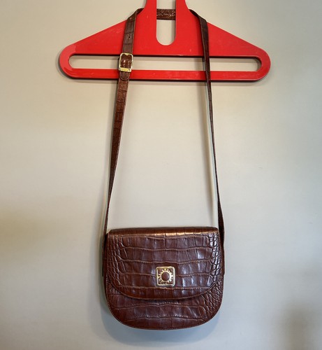 Valentino orlandi borsa - orlandi, |
