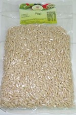 PINOLI   500 G
