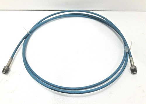 Parker 1200 bar x - parker, (17400