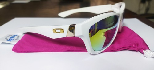 Occhiali sole oakley - da,
