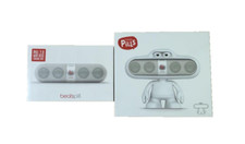 Beats by Dr Dre Pill 2.0