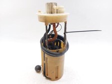 0580313012 POMPA CARBURANTE E