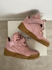 Sneakers alte Givenchy Tyson