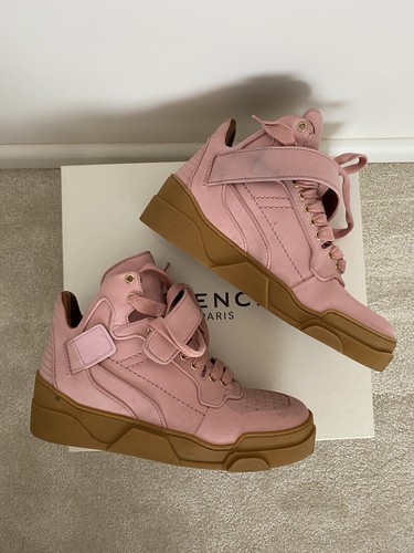 Sneakers alte givenchy tyson - alte,