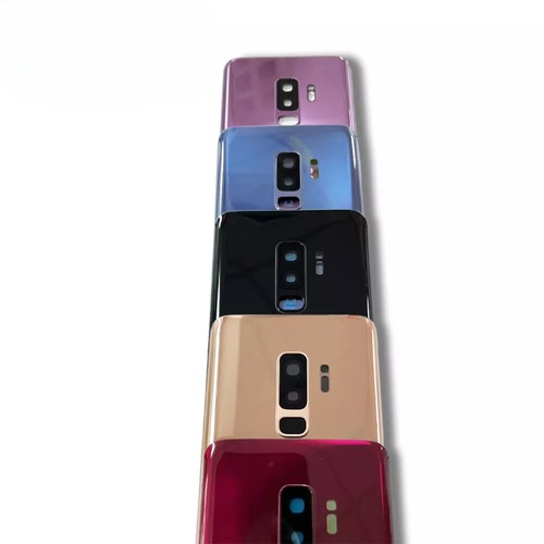 Per samsung galaxy plus - per,