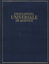 Enciclopedia Universale De