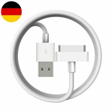 Dock usb pin - usb, 30