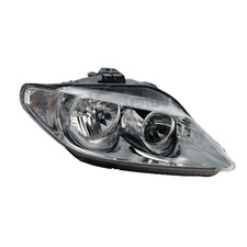 FARO FANALE PROIETTORE DX SEAT EXEO 09>