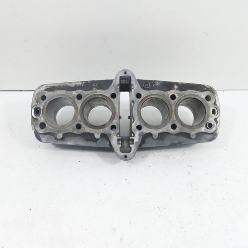Base cilindro motore - , kawasaki