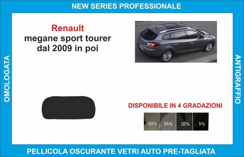 Pellicole oscuranti vetri - pellicole,