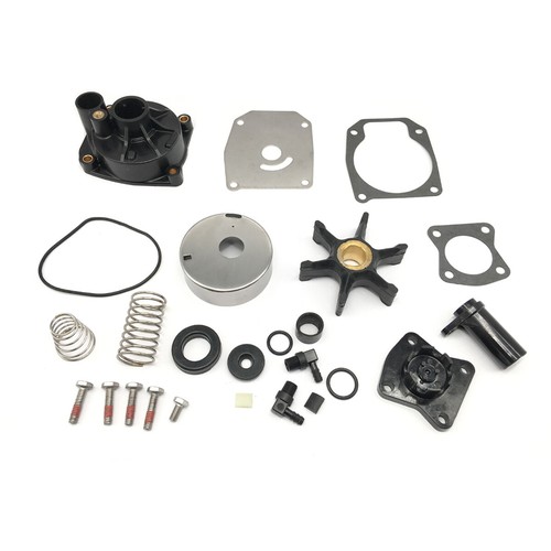 Kit girante pompa acqua - , per