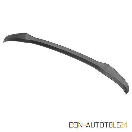 Spoiler tetto per - per, g01