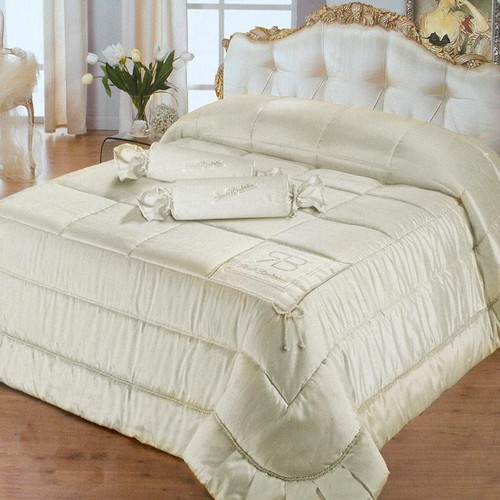 Piumone renato balestra - renato,