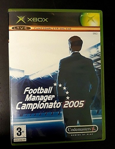 Xbox live football - -,