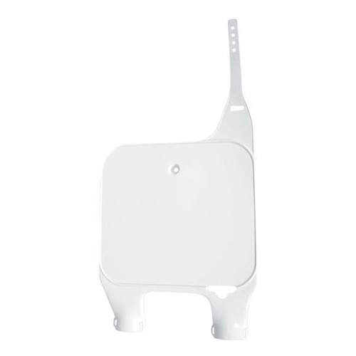 Polisport tabella portanumero - polisport,