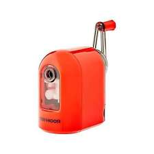 Temperamatite da Tavolo a Manovella Koh-i-noor