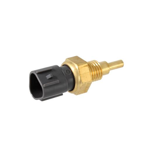 Sensore bulbo temperatura - bulbo,