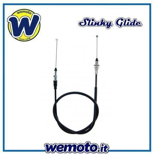 Cavo acceleratore per - cavo,