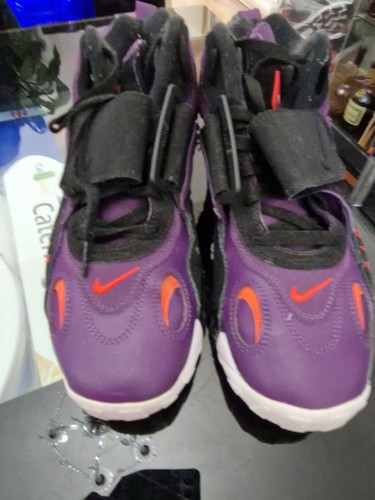 Taglia nike air max - -,