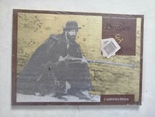 Briganti e Partigiani catalogo