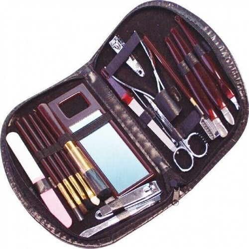 Tagliaunghie set professionale - set,