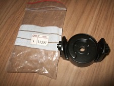 ABU CARDINAL 54 / 154 ROTORE /