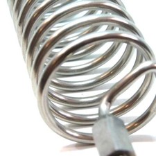 Springer Antenna CB 27MHz 3/8
