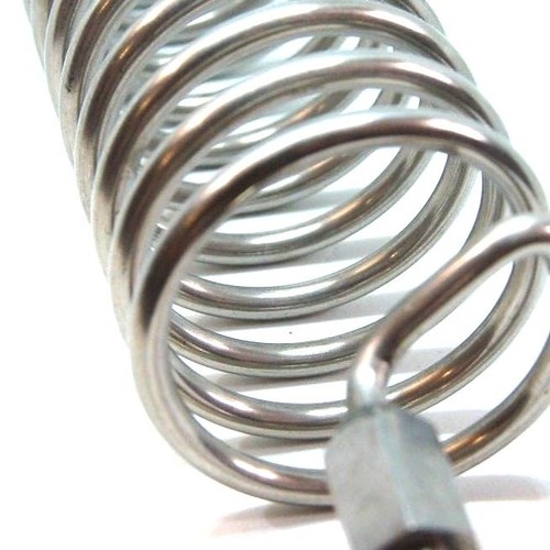 Springer antenna 27mhz - springer,