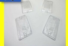 SERIE GEMME BIANCHE PER FRECCE