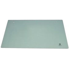 Kubota Mini Excavator Front