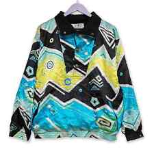 Giacca da Sci/Snowboard