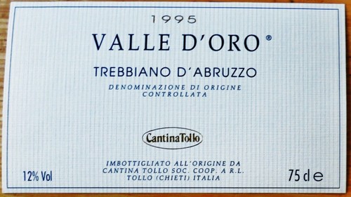 Etichette vino italia cantina - etichette,