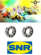 SNR Beta REV 3 125 200 250 270