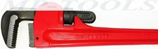 Giratubi americano 900mm - giratubi,