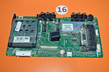 17MB45M-3 V1 141209 SCHEDA MADRE PER TV INNO-HIT IH32860T13N