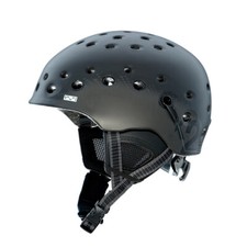 Casco da percorso K2 / casco