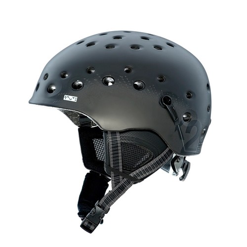 Casco percorso - casco, /