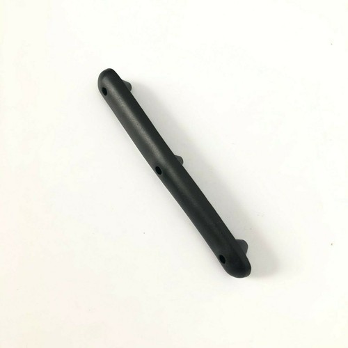 Gommino fori nero per - nero,