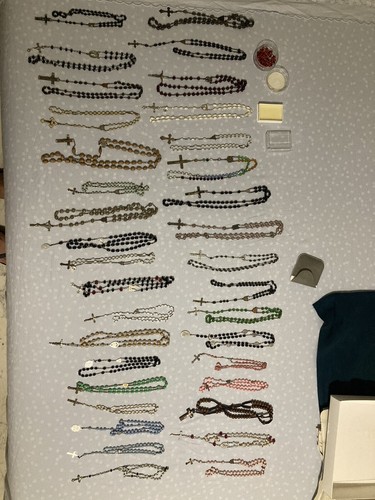 Collezione vecchie corone - collezione,