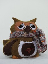 FERMAPORTA IN TESSUTO FATTO A