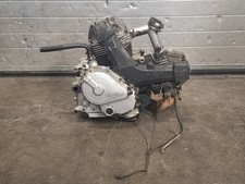 Blocco motore ducati - (motore),
